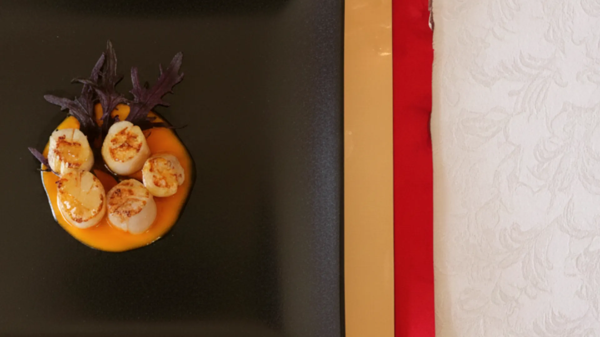 春のごはん、はじめました。