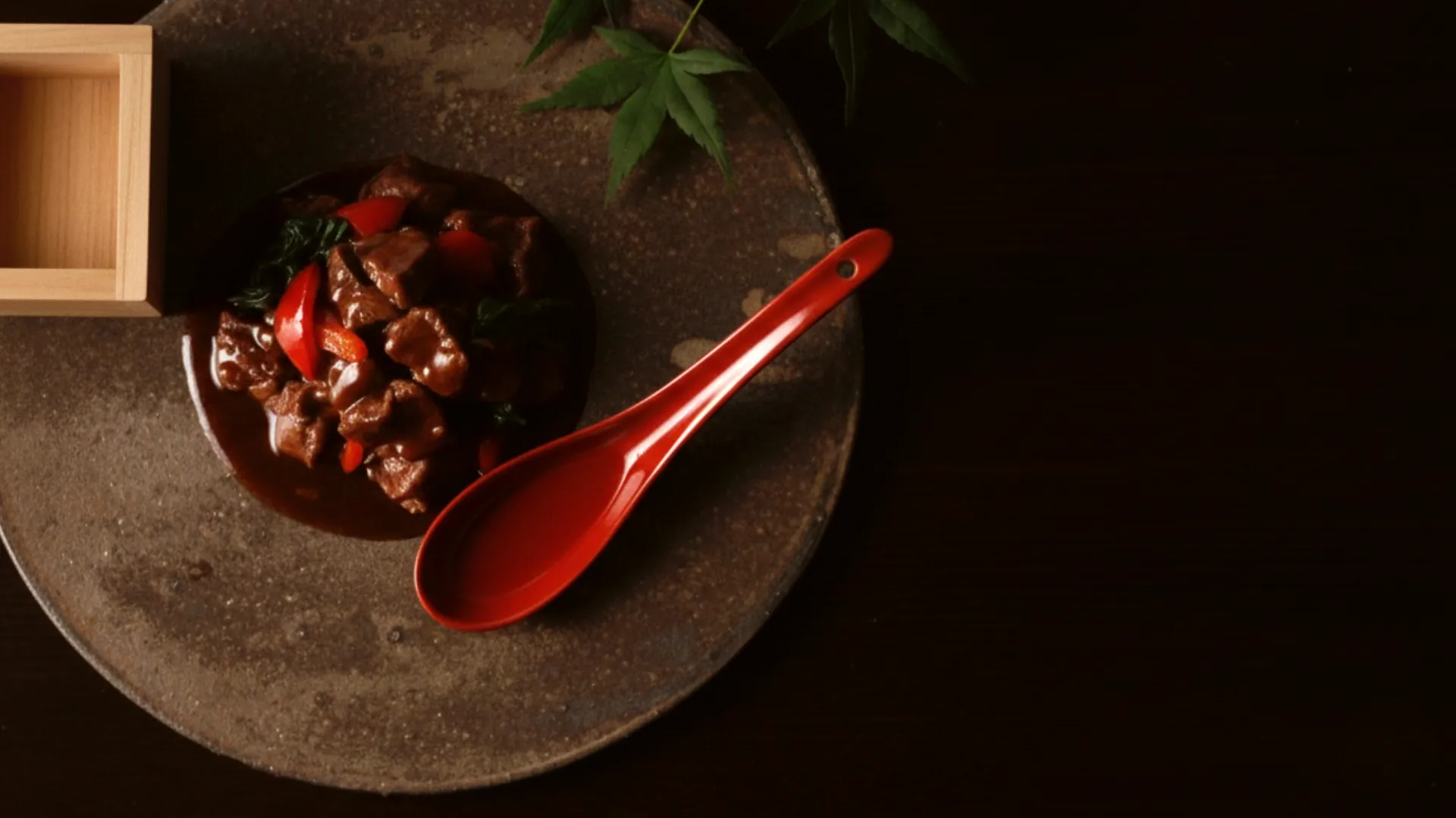 HARENOHIが生まれた理由