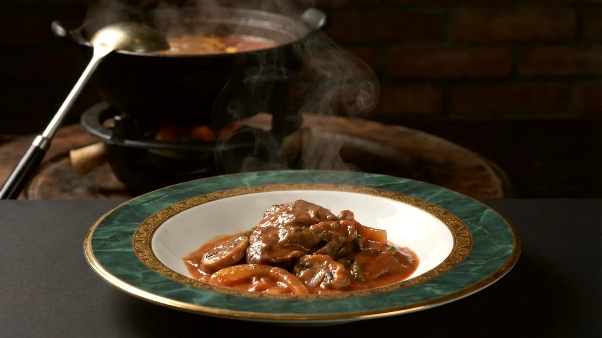 ギフトライフスタイル