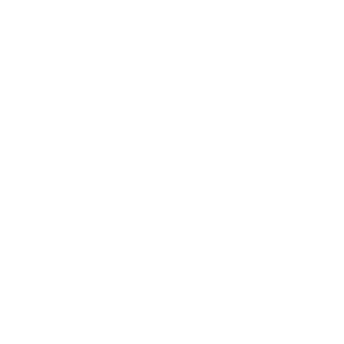HARENOHI
